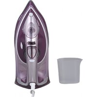 Утюг Hyundai H-SI01780 - Превью изображения №8 — Интернет-магазин ПроЗаказ