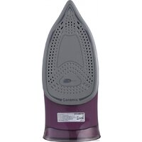 Утюг Hyundai H-SI01780 - Превью изображения №7 — Интернет-магазин ПроЗаказ