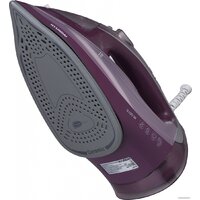 Утюг Hyundai H-SI01780 - Превью изображения №2 — Интернет-магазин ПроЗаказ