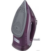 Утюг Hyundai H-SI01780 - Превью изображения №3 — Интернет-магазин ПроЗаказ