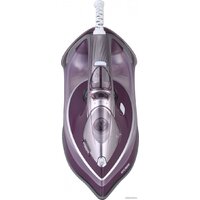 Утюг Hyundai H-SI01780 - Превью изображения №5 — Интернет-магазин ПроЗаказ