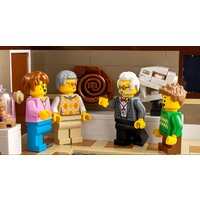 Конструктор LEGO Icons 10326 Музей естественной истории - Превью изображения №6 — Интернет-магазин ПроЗаказ