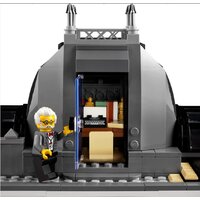 Конструктор LEGO Icons 10326 Музей естественной истории - Превью изображения №7 — Интернет-магазин ПроЗаказ