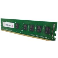 QNAP 16ГБ DDR4 3200 МГц RAM-16GDR4K1-UD-3200