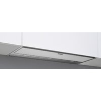 Falmec Move Design 90 800 м3/ч (белый)