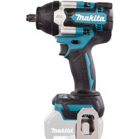 Гайковерт Makita DTW700Z (без АКБ) - Превью изображения №9 — Интернет-магазин ПроЗаказ