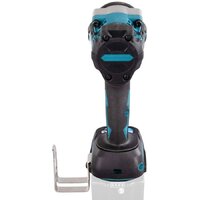 Гайковерт Makita DTW700Z (без АКБ) - Превью изображения №4 — Интернет-магазин ПроЗаказ