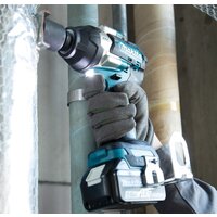 Гайковерт Makita DTW700Z (без АКБ) - Превью изображения №16 — Интернет-магазин ПроЗаказ