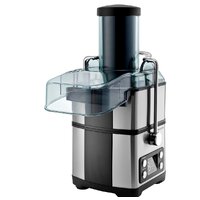 Соковыжималка Brayer BR1704 - Превью изображения №8 — Интернет-магазин ПроЗаказ