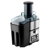 Соковыжималка Brayer BR1704 - Превью изображения №6 — Интернет-магазин ПроЗаказ