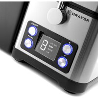 Соковыжималка Brayer BR1704 - Превью изображения №4 — Интернет-магазин ПроЗаказ