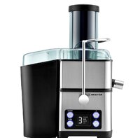 Соковыжималка Brayer BR1704 - Превью изображения №2 — Интернет-магазин ПроЗаказ