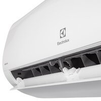 Кондиционер Electrolux EACS-07HAT/N8_ on-off - Превью изображения №2 — Интернет-магазин ПроЗаказ