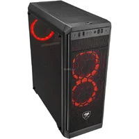 Игровой компьютер FTT-A 104402 - Превью изображения №3 — Интернет-магазин ПроЗаказ