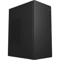 FTT-A 104387
