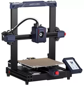3D принтеры