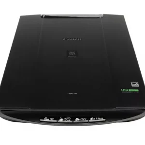 Сканер Canon CanoScan LiDE 110