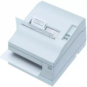 Матричный принтер Epson TM-U950