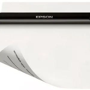 Сканер Epson WorkForce DS-30