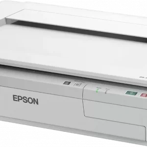 Сканер Epson WorkForce DS-50000