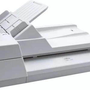 Сканер Fujitsu SP-1425