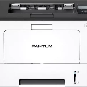 Принтер Pantum BP5200DN
