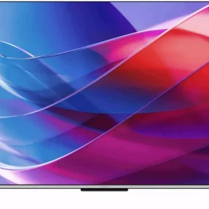 Телевизор iFFALCON QLED iFF75Q73