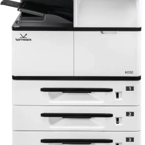 МФУ Катюша M350p