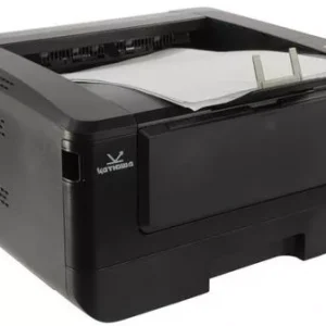 Принтер Катюша P130 (1 Гб)