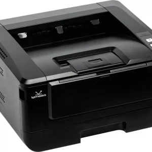 Принтер Катюша P133p (256 Мб)