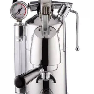 Рожковая бойлерная кофеварка La Pavoni LPLSPL01EU