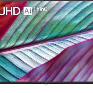 Телевизор LG UR78 75UR78009LL