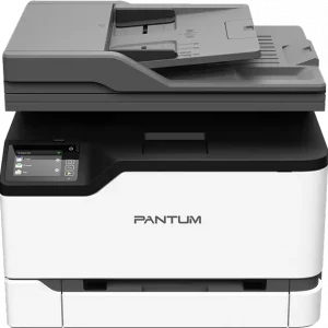 МФУ Pantum CM2200FDW