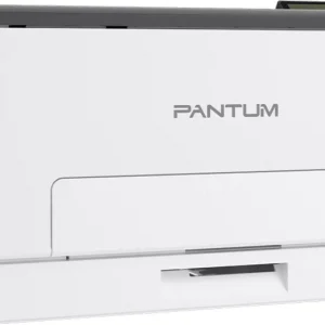 Принтер Pantum CP1100