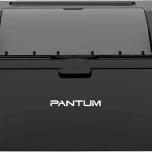 Принтер Pantum P2500NW