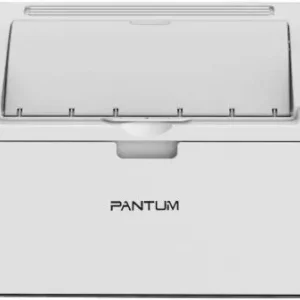 Лазерный принтер Pantum P2518