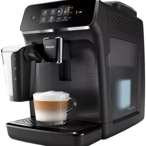 Эспрессо кофемашина Philips EP2230/10
