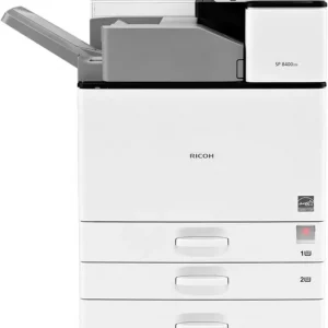 Принтер Ricoh SP 8400DN