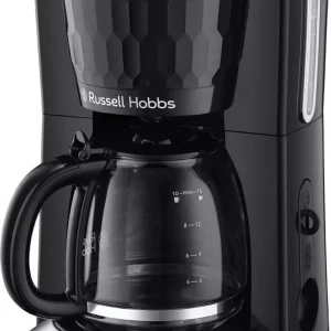 Капельная кофеварка Russell Hobbs 27011-56
