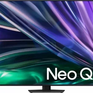 Телевизор Samsung Neo QLED 4K QN85D QE75QN85DBUXCE