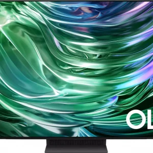 Телевизор Samsung OLED 4K S90D QE65S90DAUXRU