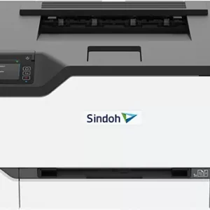 Принтер Sindoh P300dn