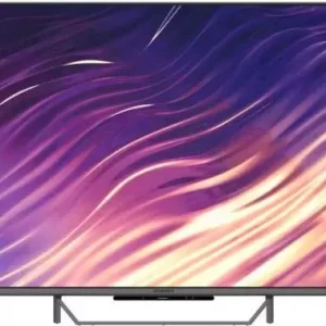 Телевизор Skyworth 75Q67G