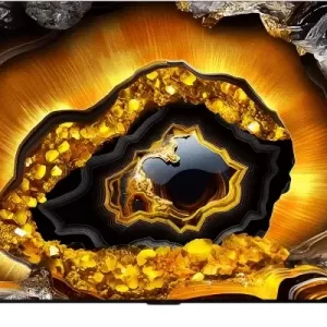 Телевизор TCL 85X955