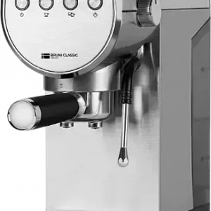 Рожковая кофеварка Timberk T-CM33039