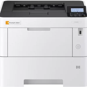 Принтер Triumph-Adler P-4532DN