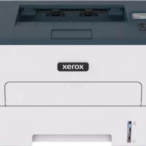 Принтер Xerox B230