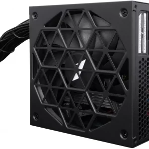 Блок питания 1stPlayer ACK 650W HA-650AC1
