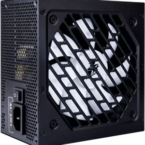 Блок питания 1stPlayer FK 750W PS-750FK