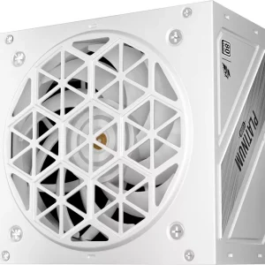Блок питания 1stPlayer NGDP 1000W HA-1000BA3-WH